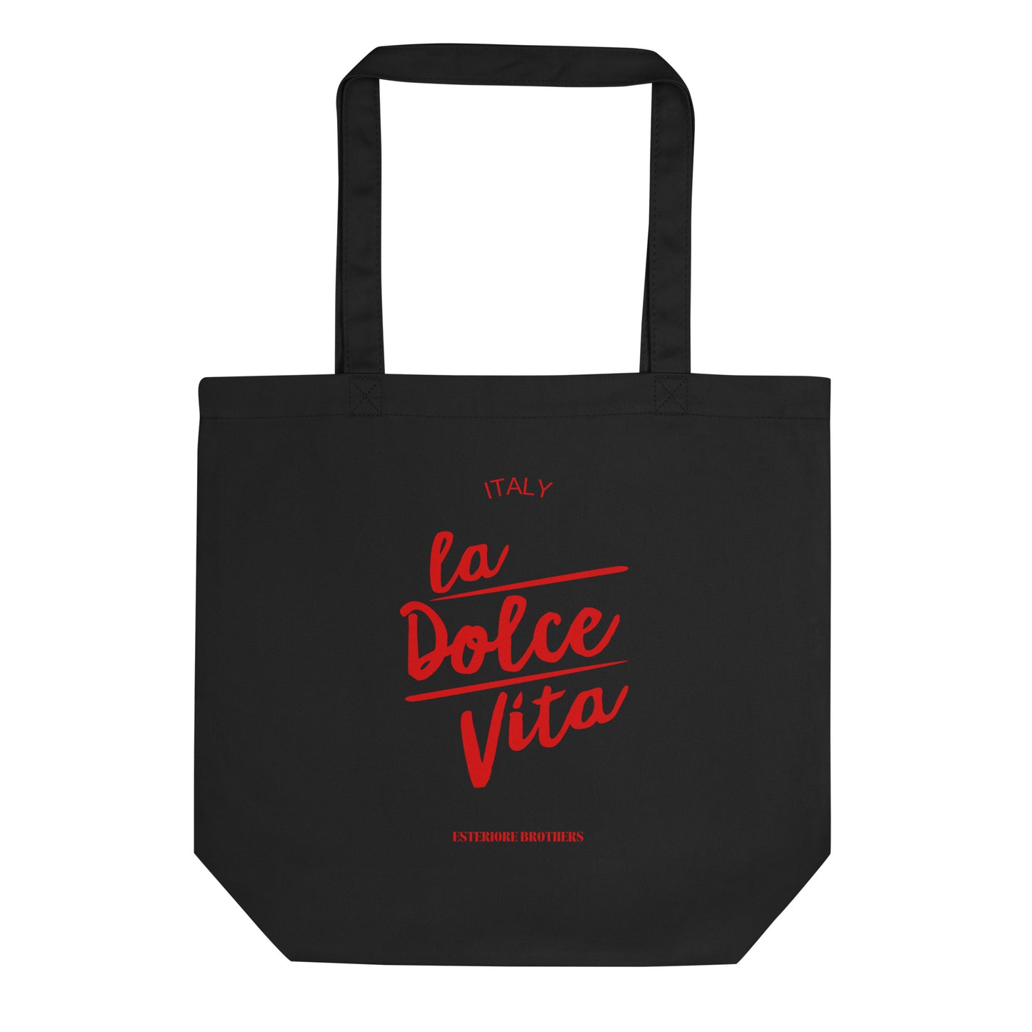 LA DOLCE VITA | Bag