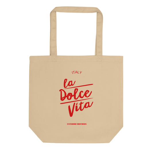 LA DOLCE VITA | Bag